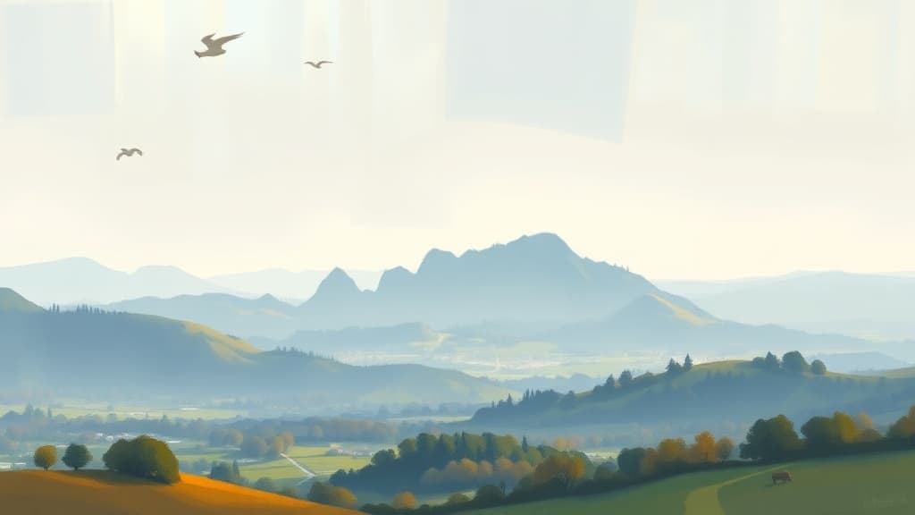 Bavaria's Data Center Capacity Growth Faces Challenges by 2030