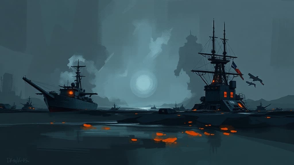 Partnership for Quality Assurance in Defense Technology