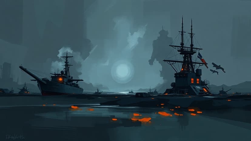 Partnership for Quality Assurance in Defense Technology