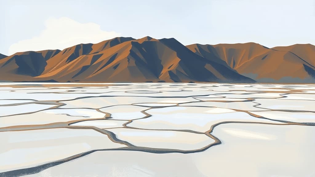 European Coalition Advocates for Next-Generation Geothermal Energy Deployment