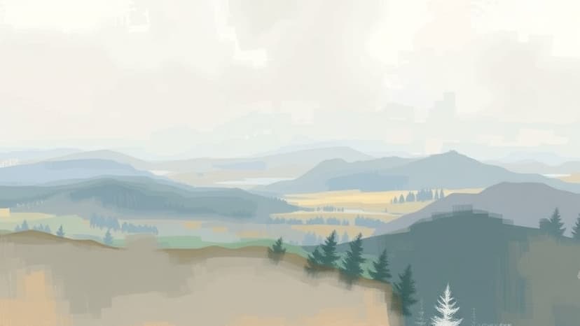 GenScript and Mimulus Collaborate on DNA-Based Data Storage Solutions