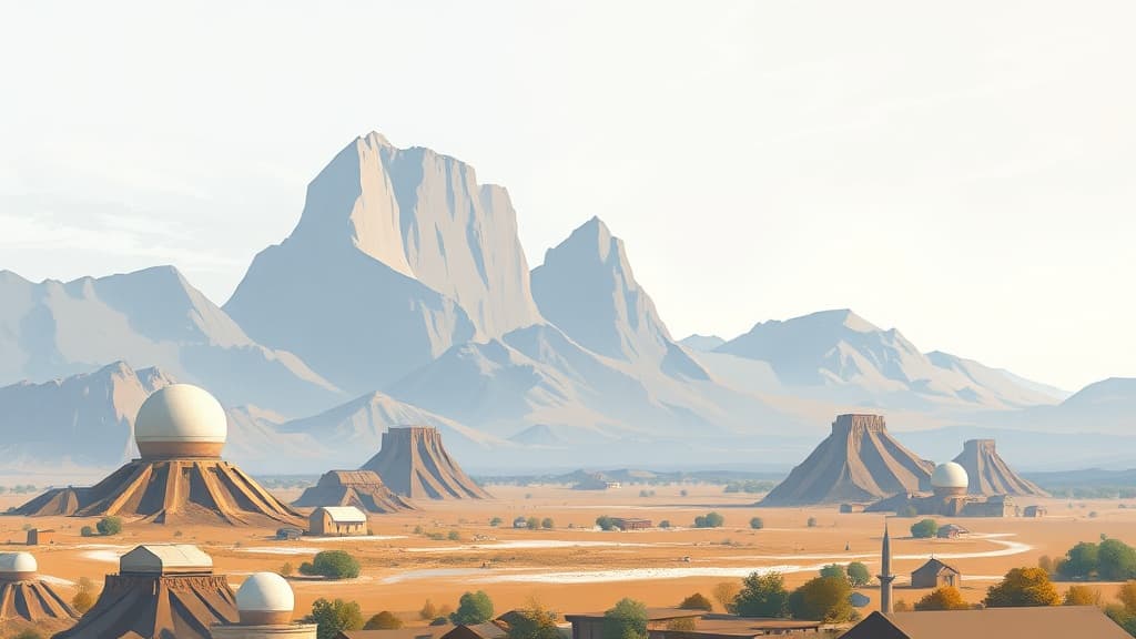 HiTech Minerals Merges with SPAC for $571M to List as US Elemental on Nasdaq