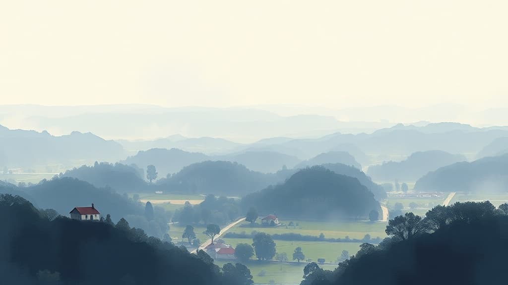 Germany Launches Quantum Computing Competition with €1 Million Funding Program