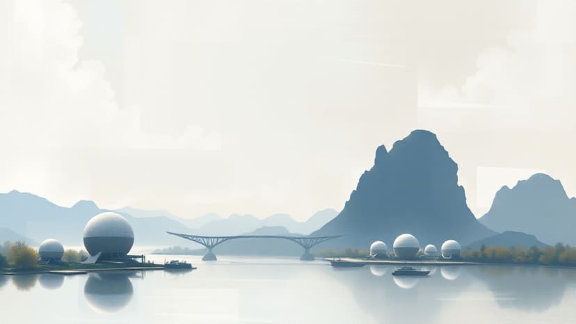 AMD and Meta Finalize $60B AI GPU Agreement Amid Growing AI Infrastructure Investments