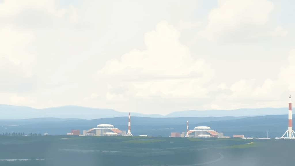 Dober's COOLWAVE™ DC-25 Receives OCP Inspired™ Status for Liquid Cooling Solutions