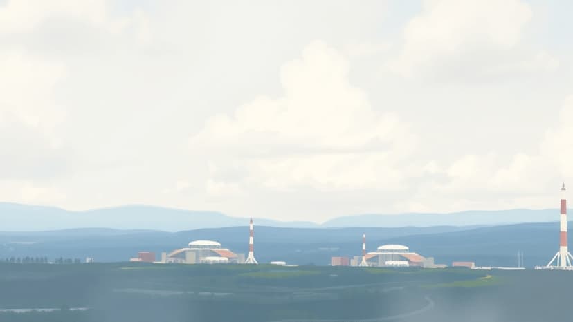 Dober's COOLWAVE™ DC-25 Receives OCP Inspired™ Status for Liquid Cooling Solutions