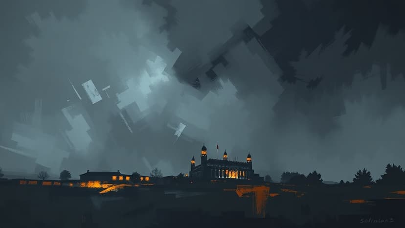 Federal Budget Proposal Threatens Funding for Tribal Colleges