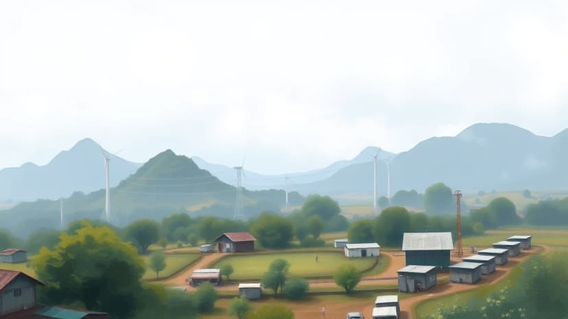 eFuels SEA Launches Platform for eFuels Projects in Southeast Asia with Infinium Technology