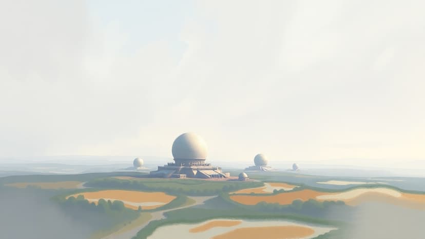 eInfochips Launches EIC PROPEL™ on Microsoft Marketplace