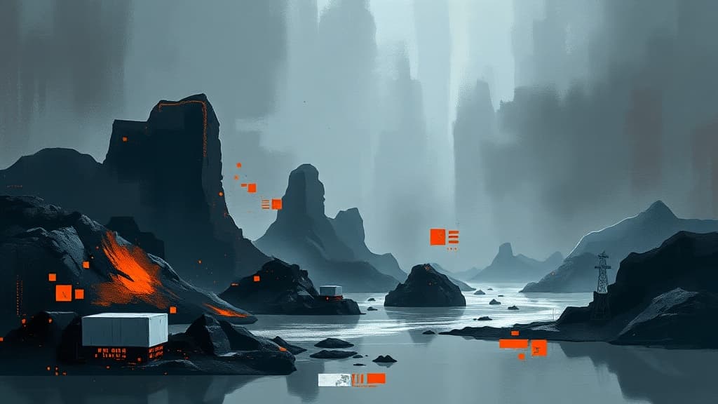 Trident Digital Tech and Memcyco Launch AI Fraud Defense for Asia-Pacific