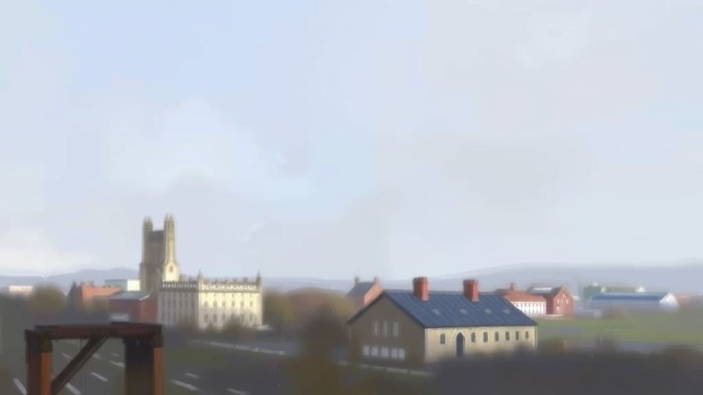 Enable Ireland Takes Over Dublin's Textile Bank Operations with New Transparency Measures