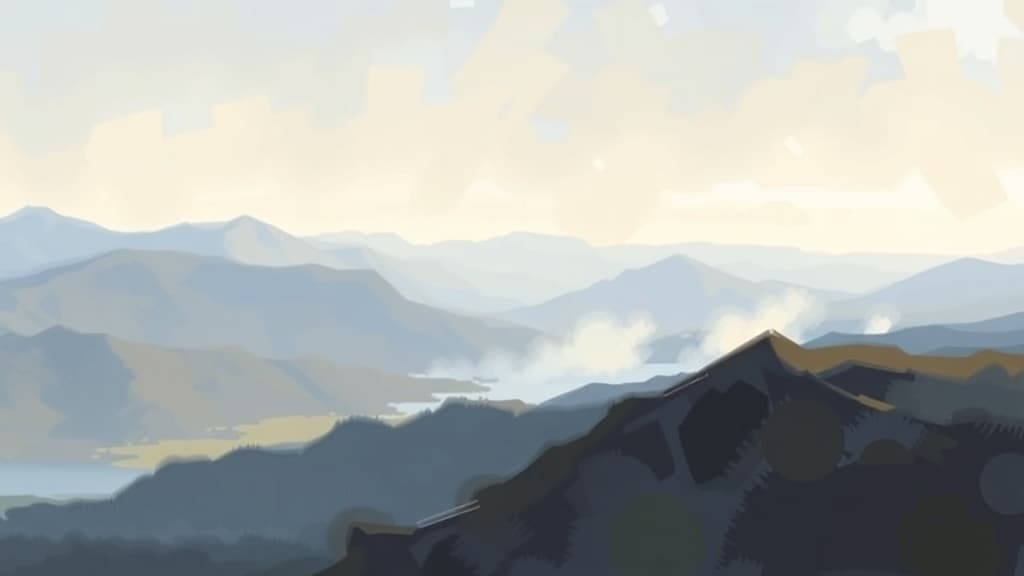 Paige Secures $2.5 Million Investment from 22nd State Banking Company for Expansion