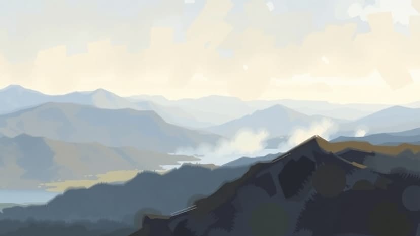 Paige Secures $2.5 Million Investment from 22nd State Banking Company for Expansion