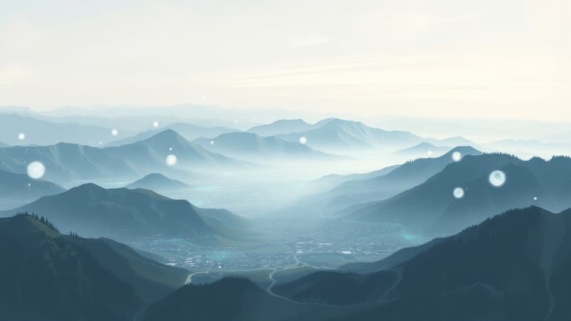 UltiSim Launches Data Fusion Plane for AI Infrastructure in Mid-Market Enterprises