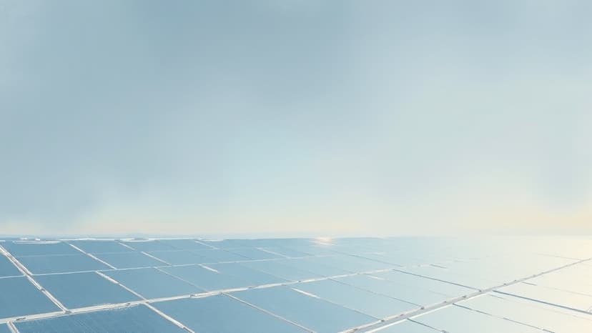 Fraunhofer ISE Develops Electroplating to Cut Silver Use in TOPCon Solar Cells