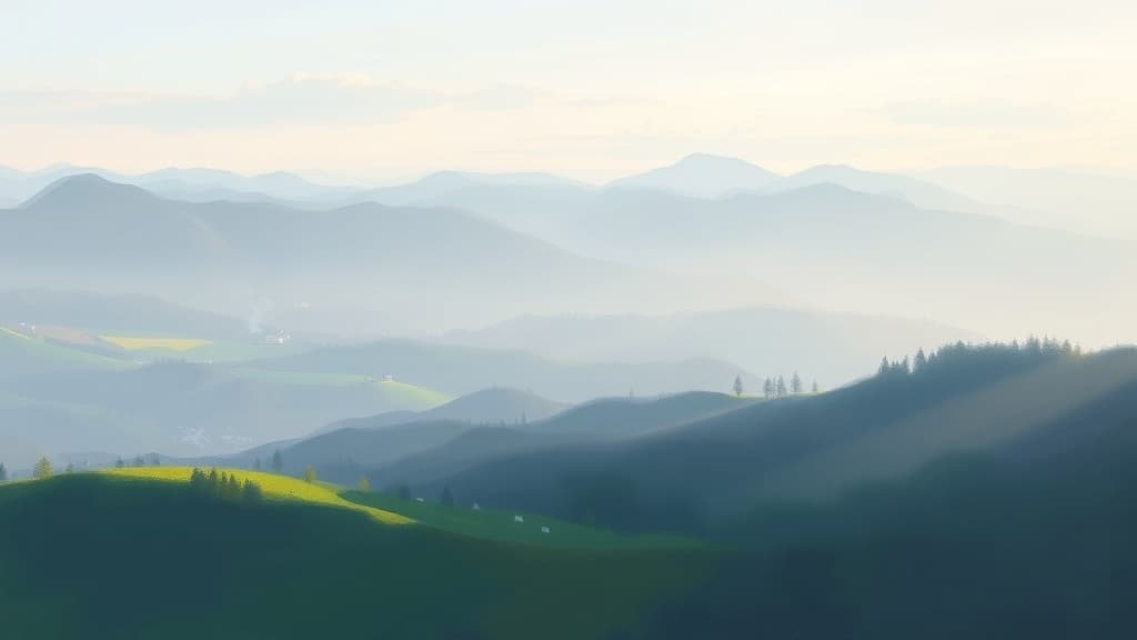 LivTech Acquires Alora Healthcare Systems, Enhancing Home Care Technology Leadership