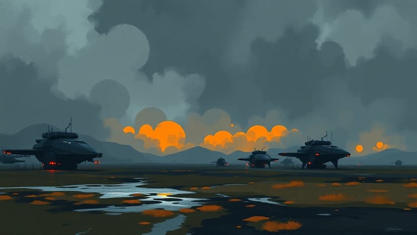 TEKEVER and EPE New Zealand Collaborate on Autonomous Systems