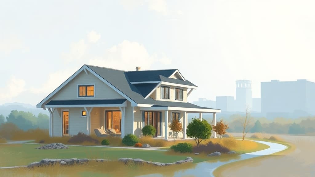 Turbo Energy Obtains Patent for AI-Driven Home Energy Management Targeting $12.5 Billion EV Market