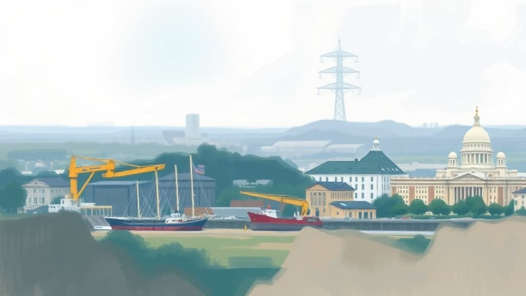 Discovery Insurance Adopts BriteCore for Policy Administration Modernization