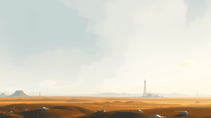 Novarra BBX and Happy Gold Launch $1 Billion Tokenization Platform for U.S. Gold Production