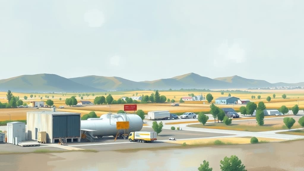 Clivet Advances Sustainability with BACS and Natural Refrigerants Ahead of EU Regulations