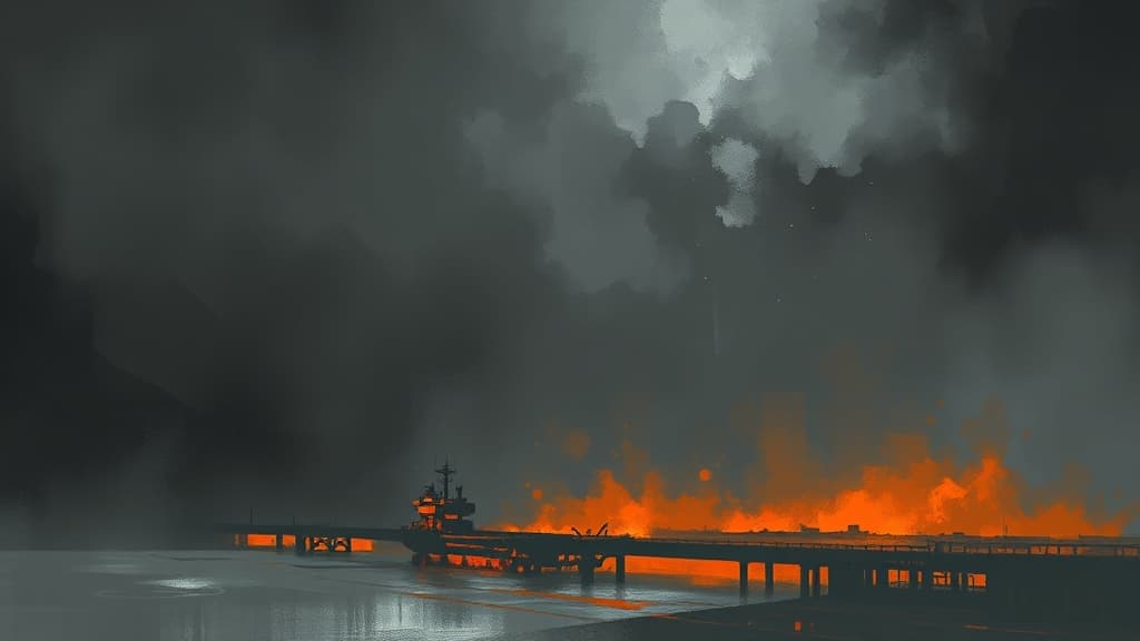 Pleora Technologies and imavix Engineering Launch GigE Vision 3.0 Partnership