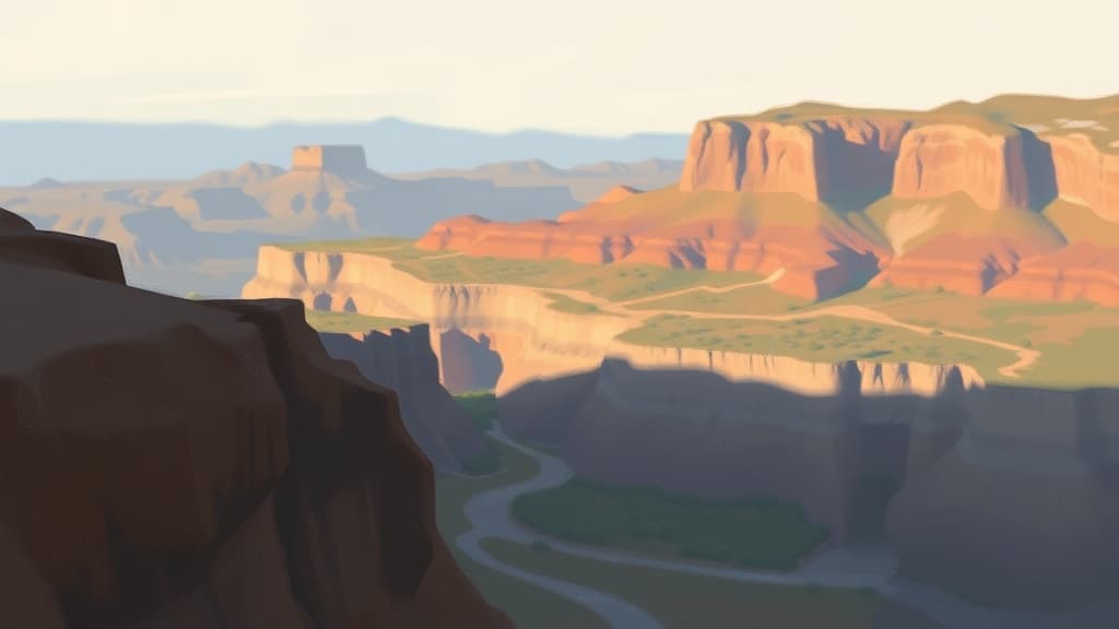 Missouri Seeks Contractor for Critical Minerals Plan Development