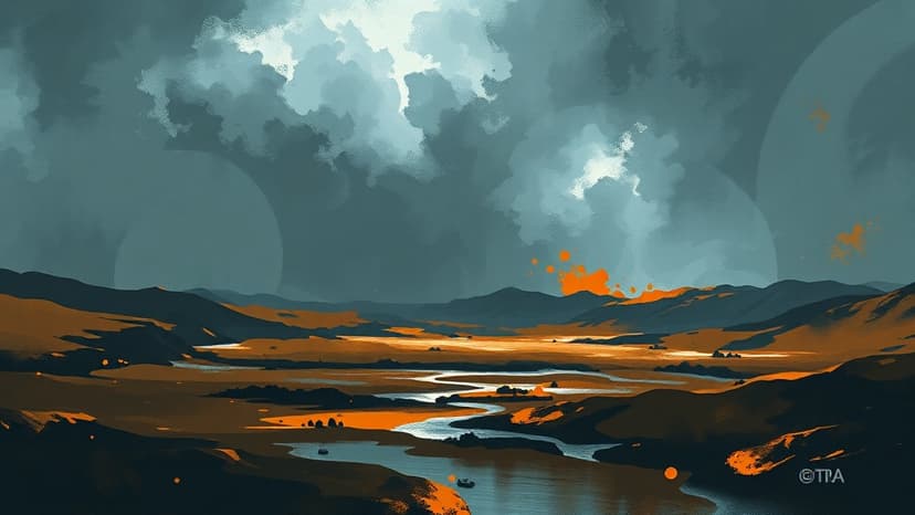 DTRA and PAE SSP Conduct Knowledge Transfer Initiative for Nuclear Deterrence