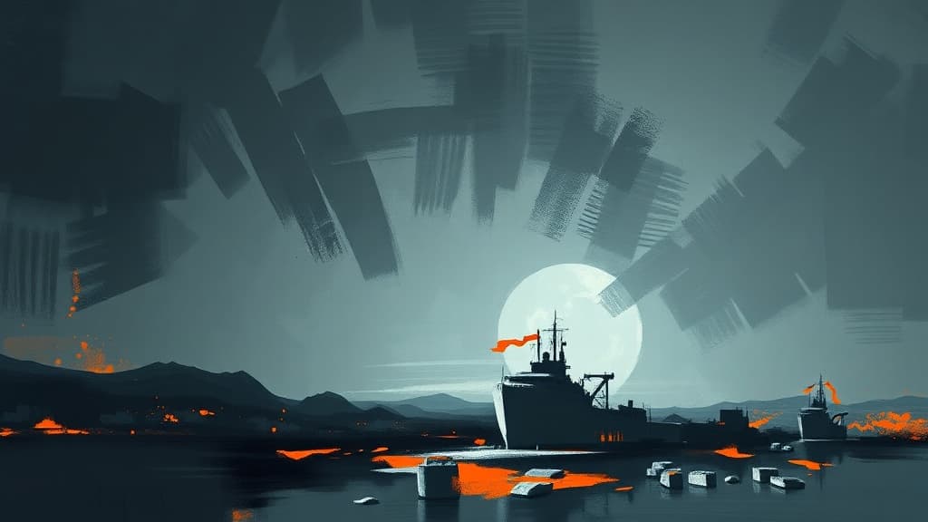 Greece's Surplus Revenue Reaches €19.7 Billion Amid Economic Challenges