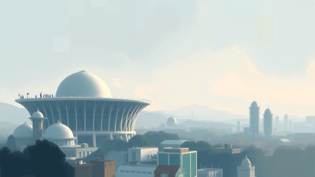 CBN Mandates Automated AML Standards for Nigeria's Financial Institutions by 2028