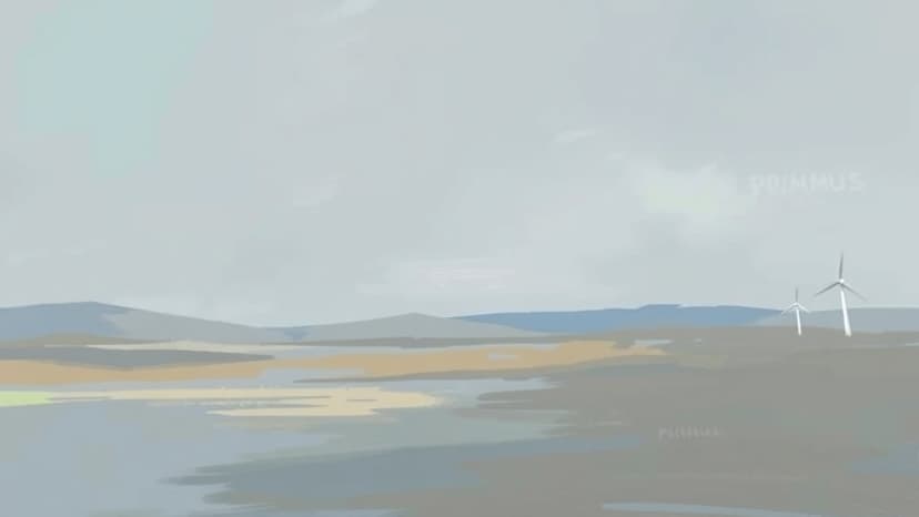 Primus Partners with Movu Robotics for Integrated Automation Solutions