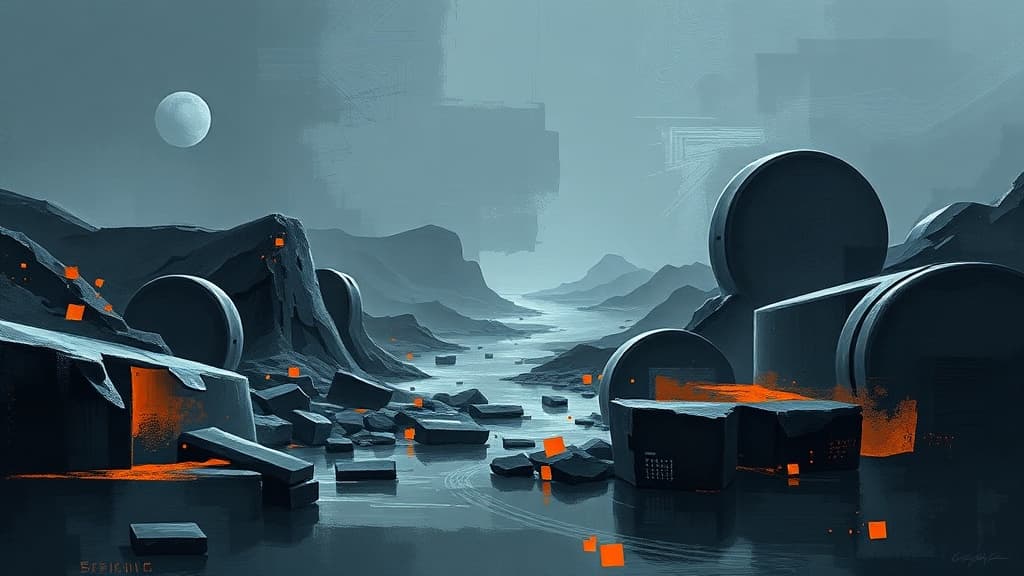 Pharmaceutical Trials in Xinjiang Raise Regulatory Concerns