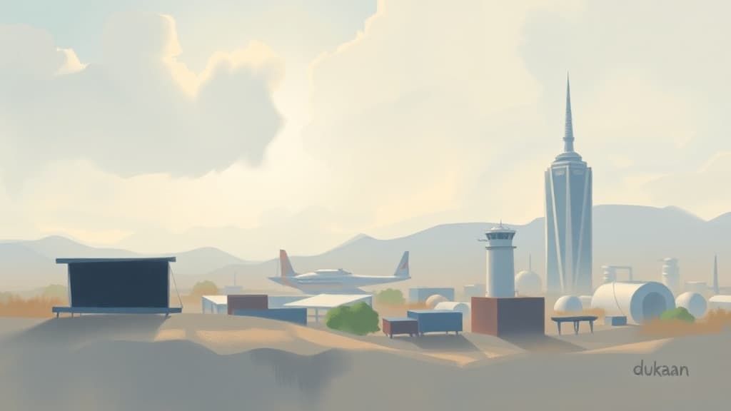 Indian Startup Dukaan Cuts Customer Support Staff by 90% Amid AI Integration