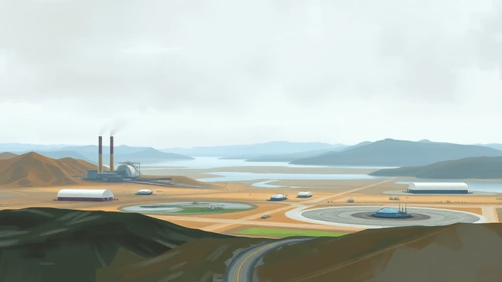 Growth of CO2 Carriers for Carbon Capture and Storage Initiatives