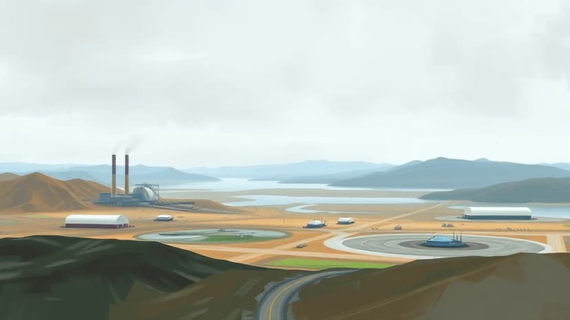 Growth of CO2 Carriers for Carbon Capture and Storage Initiatives