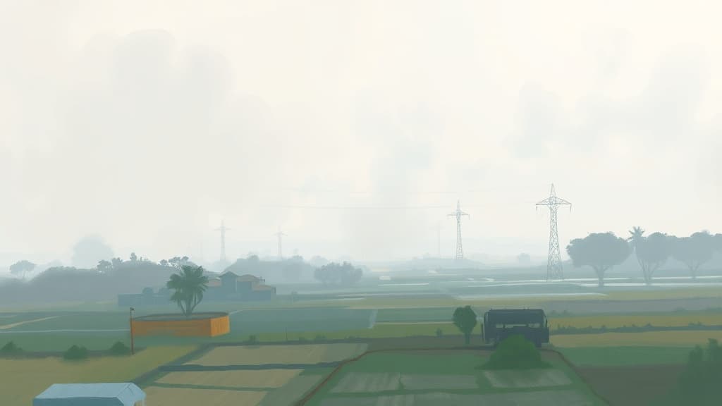 PLN UID S2JB Wins Platinum Nusantara CSR Award 2026 for Electrifying Agriculture Program