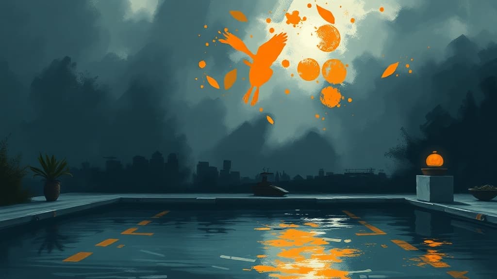 Former Army Officer Achieves Rapid Success as Poolwerx Franchisee