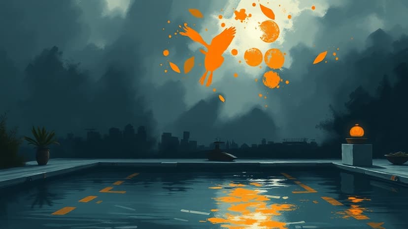 Former Army Officer Achieves Rapid Success as Poolwerx Franchisee