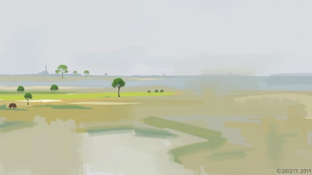 Land Issues Stall GAIL's CBG Project in Belagavi