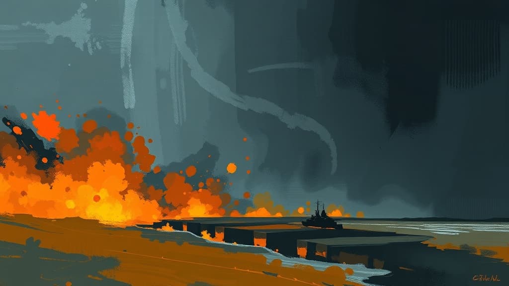 Israel's Finance Ministry Estimates NIS 35 Billion for Operation Roaring Lion