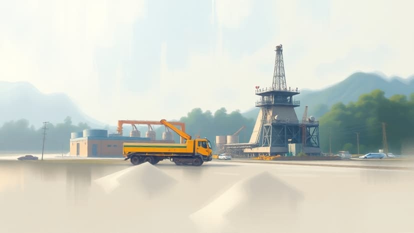 Vedanta Group to Invest Rs 30,000 Crore in Northeast India