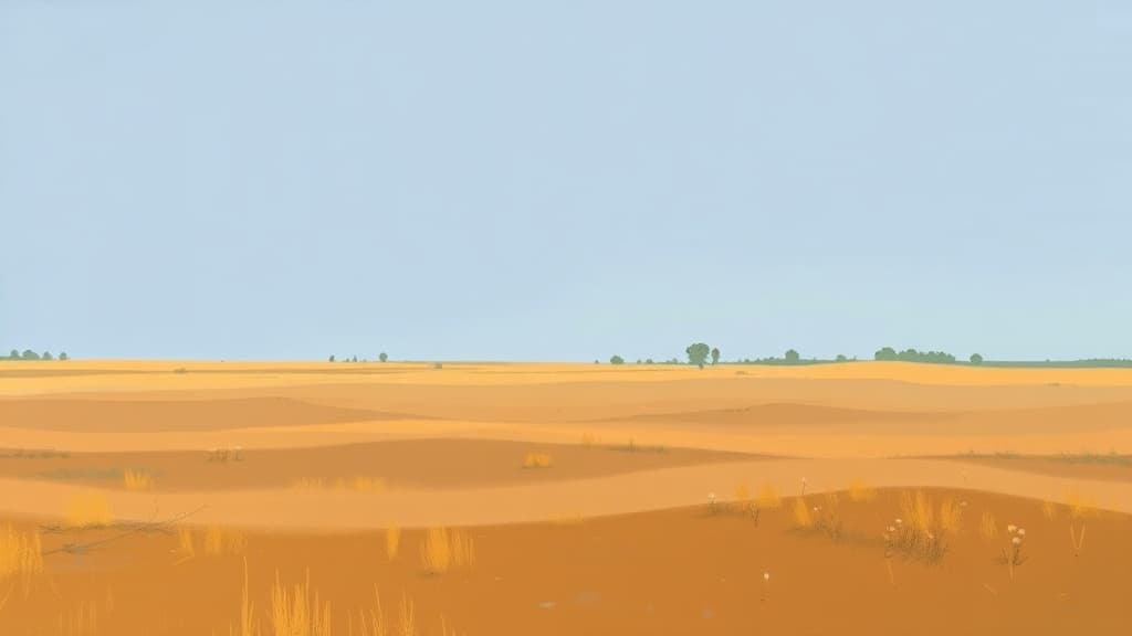 Axel REE Initiates First Field Trial for Rare Earth ISR at Woolrich, Brazil