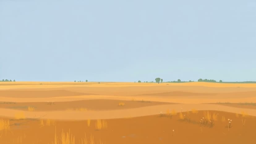 Axel REE Initiates First Field Trial for Rare Earth ISR at Woolrich, Brazil