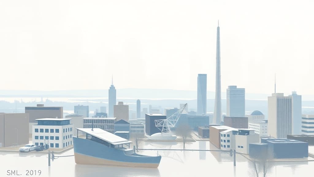 AIRO Group Holdings Under Investigation for Securities Violations