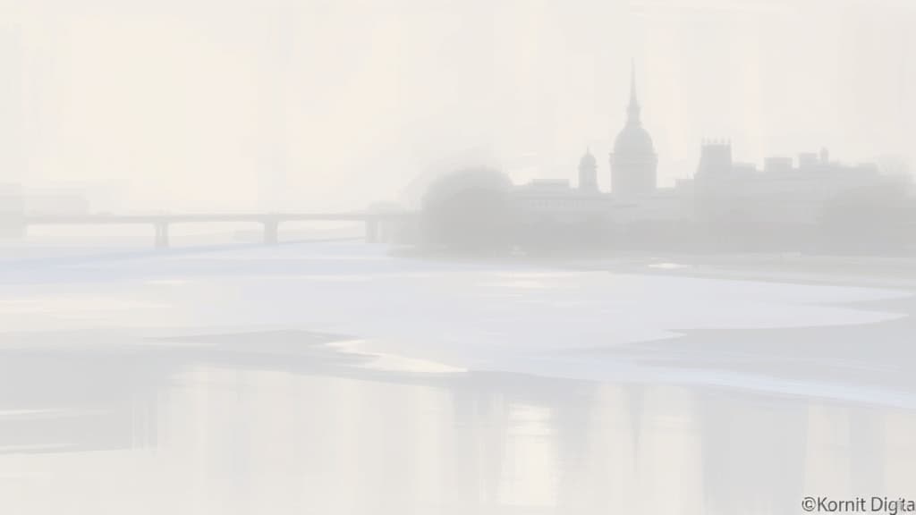 Kornit Digital Acquires PrintFactory to Enhance Digital Production Capabilities