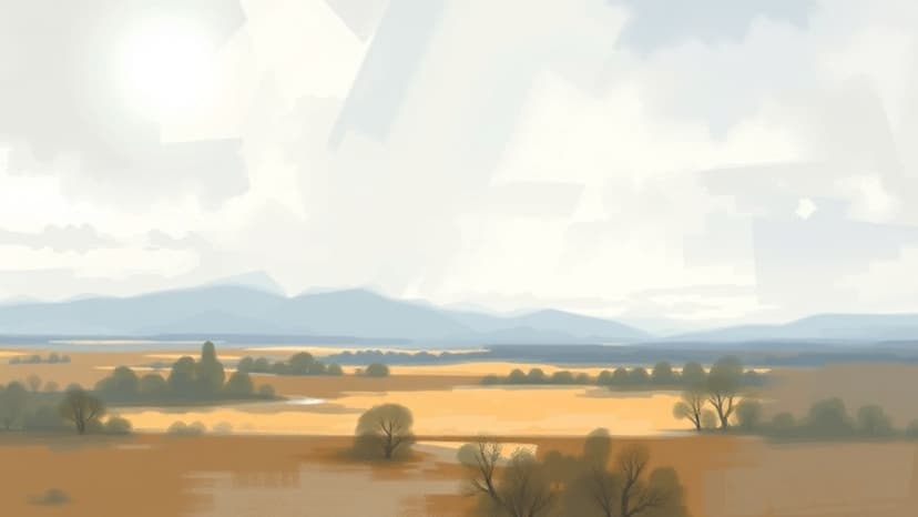 Junkosha Unveils 120 GHz Cable Assemblies for Enhanced AI and Data Center Performance