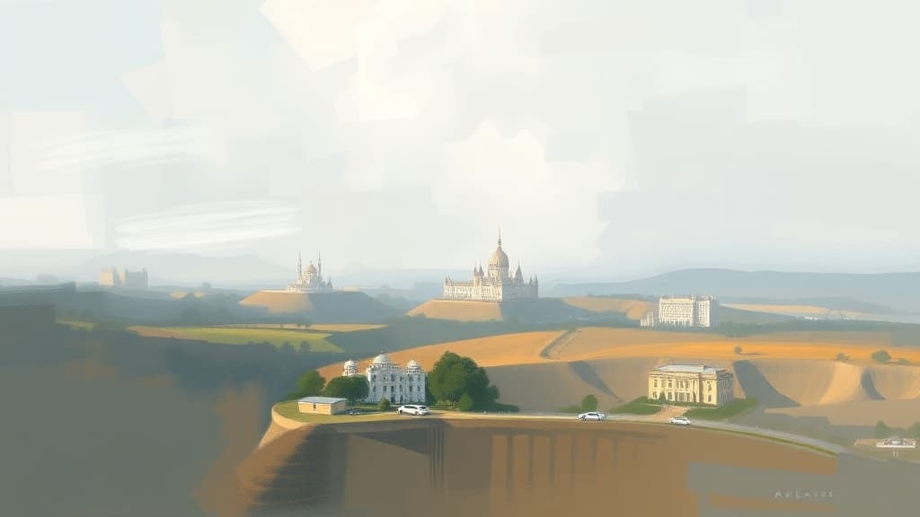 Gabonese Employers Urge Government to Shift from Intentions to Measurable Outcomes