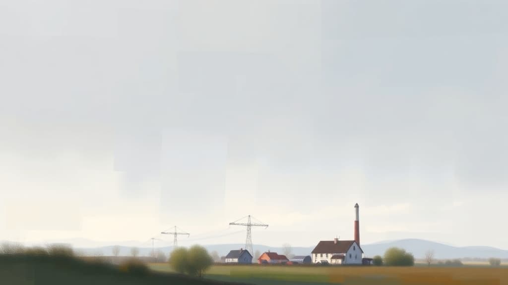 Weikersheim Launches Project to Save 500,000 Liters of Heating Oil