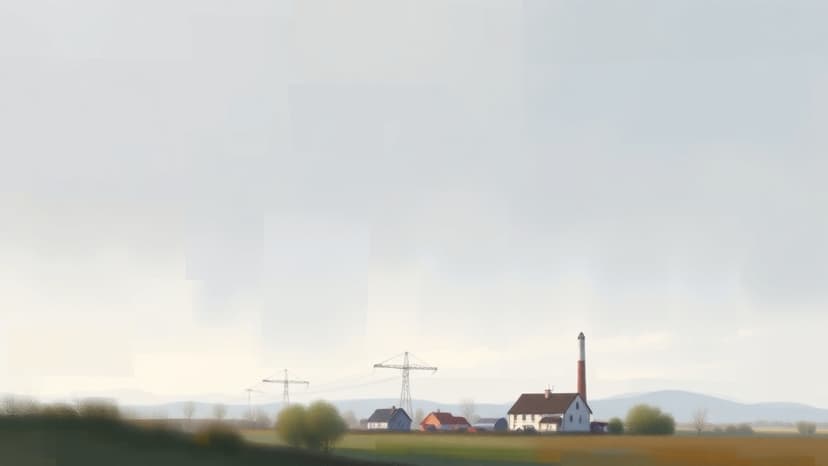 Weikersheim Launches Project to Save 500,000 Liters of Heating Oil