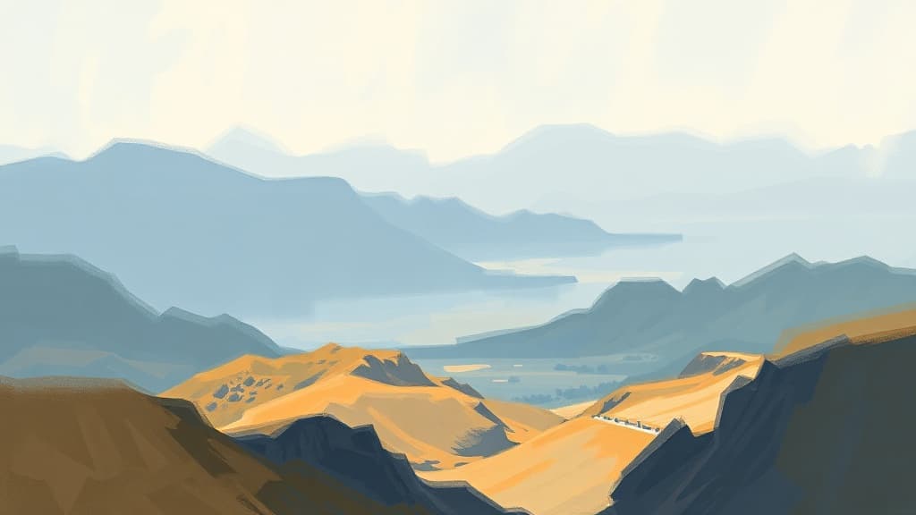 BluGlass Secures A$8 Million for GaN Laser Expansion Amid Strong Investor Demand